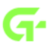 Game Terminal Logo